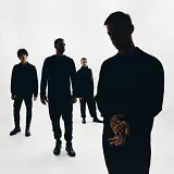 Imbermind