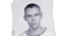 The Kid LAROI