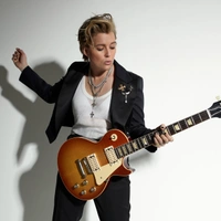 concert Brandi Carlile