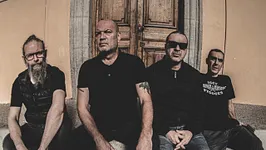 Zëro : Release Party !
