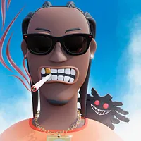Yung Simmie
