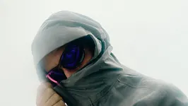 Erik Urano