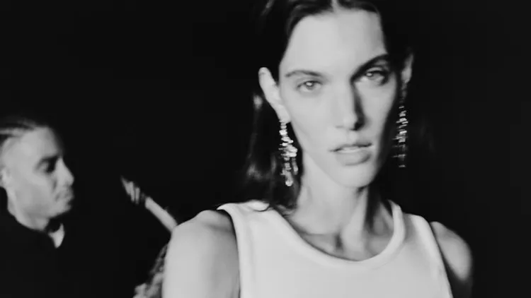 Charlotte Cardin