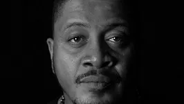 Chali 2na, A-Skillz
