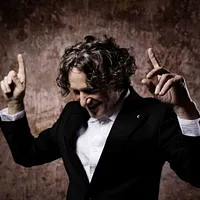 Goran Bregović