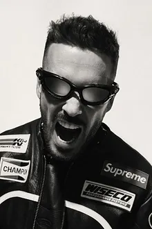 M.POKORA