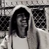 Fredz