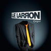 Le Larron