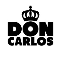 soirée Don Carlos