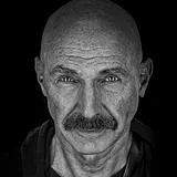 Tony Levin