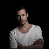 Alexander Aurel