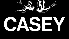 Casey