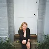 Carla dal Forno