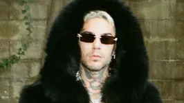 Emis Killa w support from Ntò