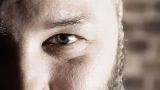 Club Fessée : Prosumer, La Fessée Musicale Residents
