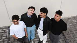 Supercremalleras
