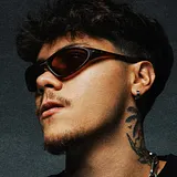 Pedroz