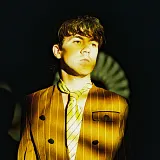 Declan McKenna