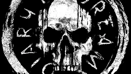 Diary of Dreams, Das Ich