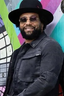 Ky-Mani Marley