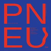 Pneu