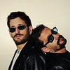 Mau y Ricky