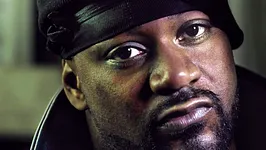 Ghostface Killah