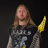 Ola Englund