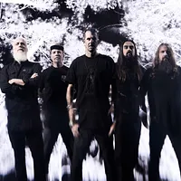 Lamb of God