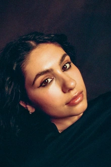 ALESSIA CARA