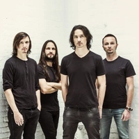 concert Gojira