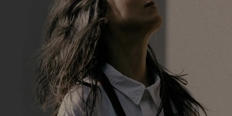 Julia Holter