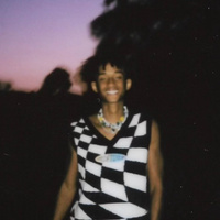 concert Jaden Smith