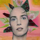 Maya Hawke