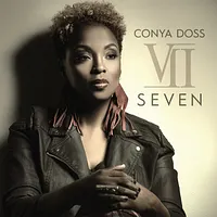 Conya Doss