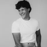 Wincent Weiss