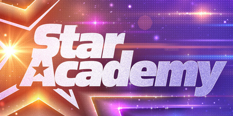 Star Academy 5