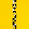 Lamomali