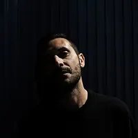 Claudio PRC