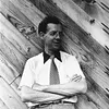 Benjamin Britten