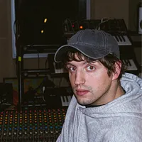 okgiorgio