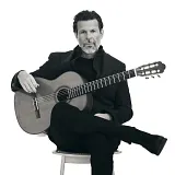 Jacob Gurevitsch