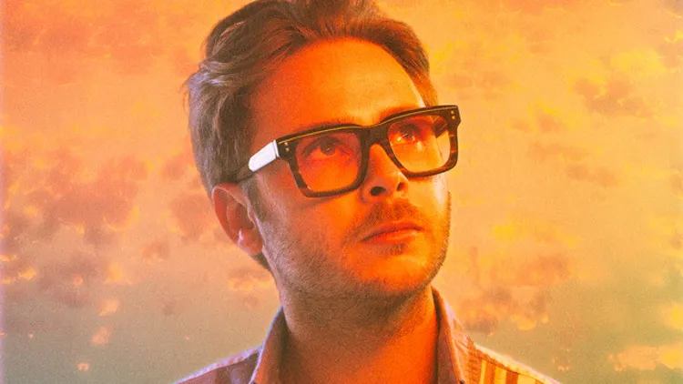Romain Garcia