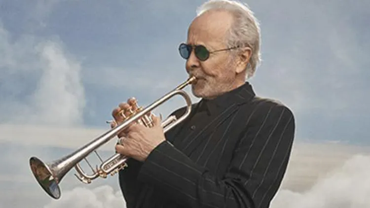 Herb Alpert, The Tijuana Brass « Other Delights »