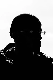 Void Records : D.Dan, Lady Starlight, Rkeat & More