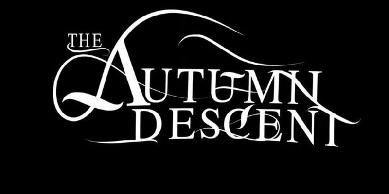 The Autumn Descent