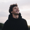 Wincent Weiss