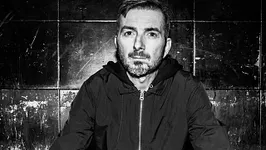 S.Lab Ltd x Duna: Lobstertronic Live, Umwelt Live & friends