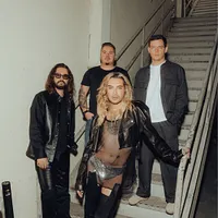 Tokio Hotel