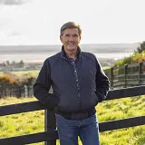 Daniel O'Donnell